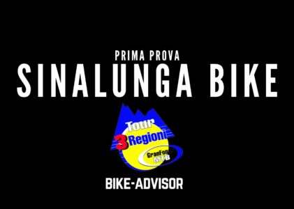 SINALUNGA BIKE