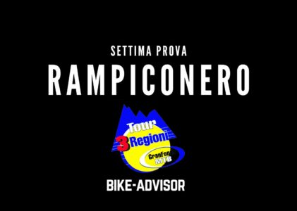 RAMPICONERO